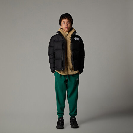 ÇOCUK 1996 RETRO NUPTSE MONT