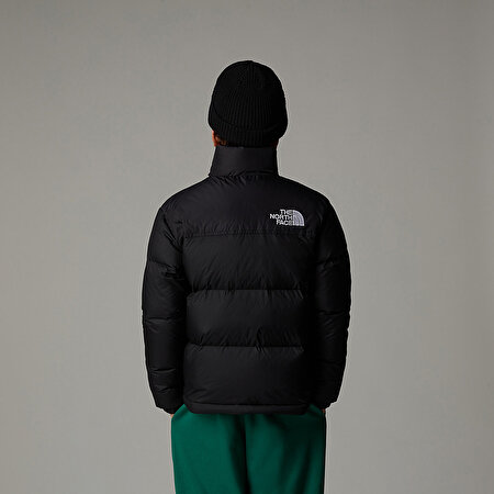 ÇOCUK 1996 RETRO NUPTSE MONT