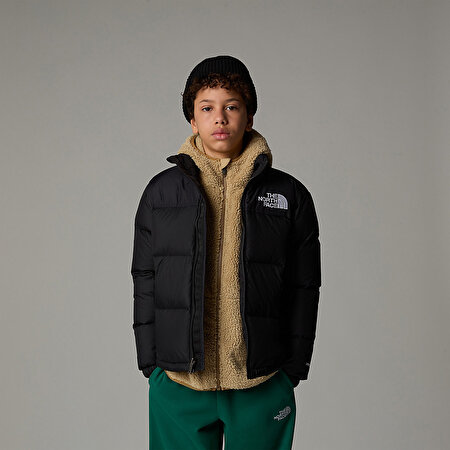 ÇOCUK 1996 RETRO NUPTSE MONT