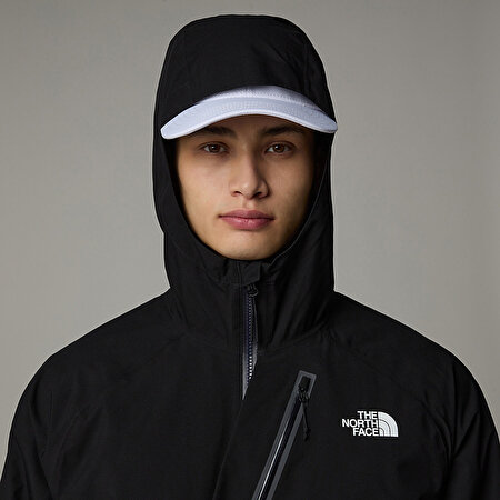 ERKEK MOUNTAIN ATHLETICS SU GEÇİRMEZ MONT