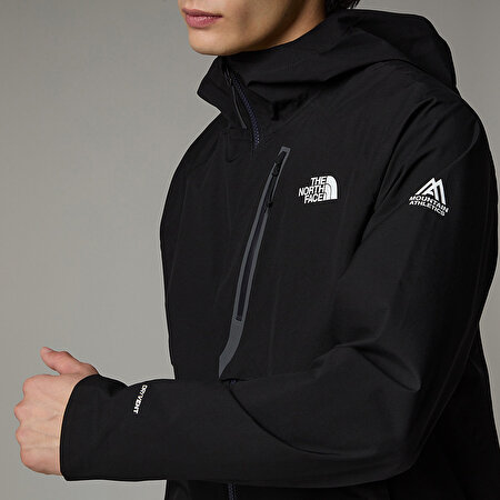ERKEK MOUNTAIN ATHLETICS SU GEÇİRMEZ MONT