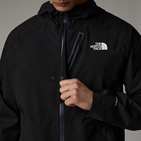 ERKEK MOUNTAIN ATHLETICS SU GEÇİRMEZ MONT