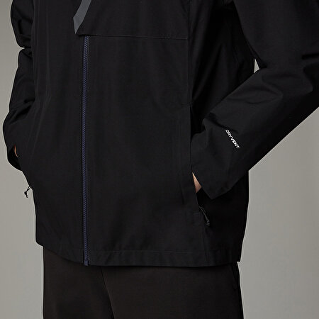 ERKEK MOUNTAIN ATHLETICS SU GEÇİRMEZ MONT