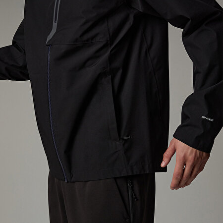 ERKEK MOUNTAIN ATHLETICS SU GEÇİRMEZ MONT