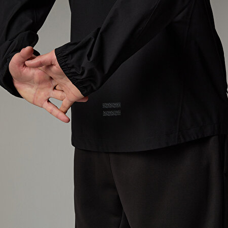 ERKEK MOUNTAIN ATHLETICS SU GEÇİRMEZ MONT