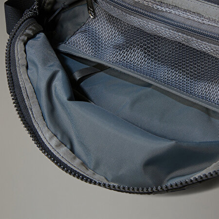 TERRA 3 LİTRE BEL ÇANTASI