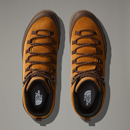 GLENCLYFFE URBAN BOT