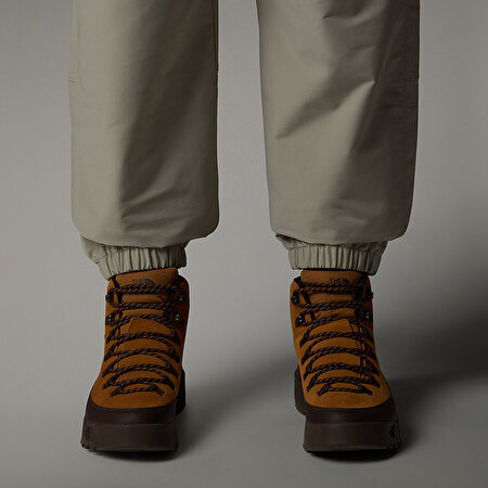 GLENCLYFFE URBAN BOT