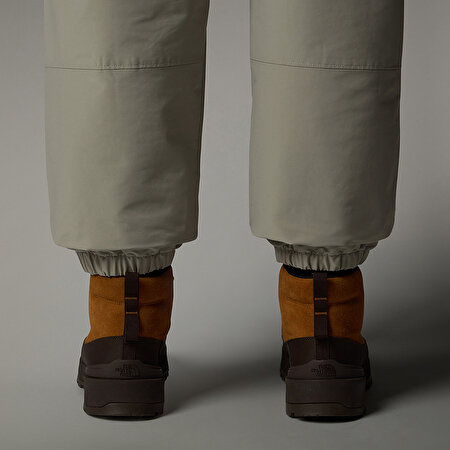 GLENCLYFFE URBAN BOT