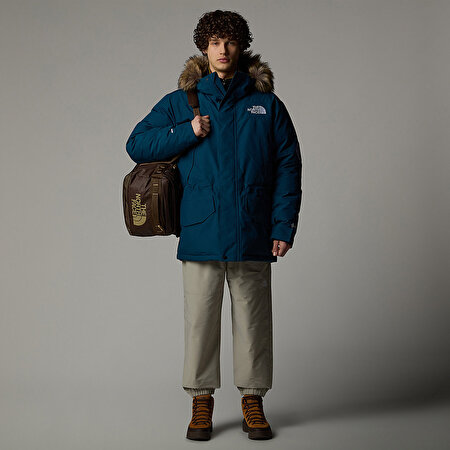 GLENCLYFFE URBAN BOT