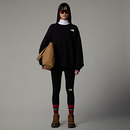 GLENCLYFFE URBAN BOT