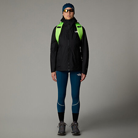 KADIN QUEST FERMUAR BAĞLANTISI UYUMLU TRICLIMATE® MONT