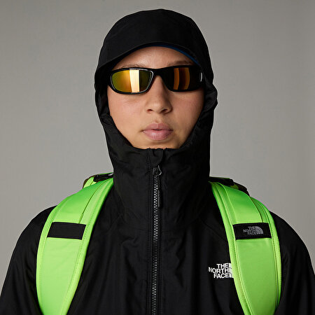 KADIN QUEST FERMUAR BAĞLANTISI UYUMLU TRICLIMATE® MONT