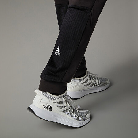 ERKEK MOUNTAIN ATHLETICS POLAR EŞOFMAN ALTI