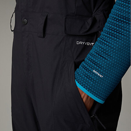 ERKEK FREEDOM TULUM PANTOLON