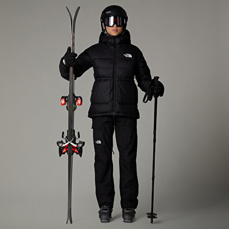 KADIN FREEDOM TULUM PANTOLON