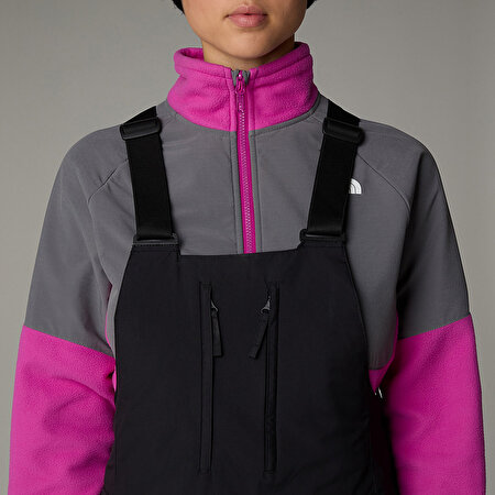 KADIN FREEDOM TULUM PANTOLON