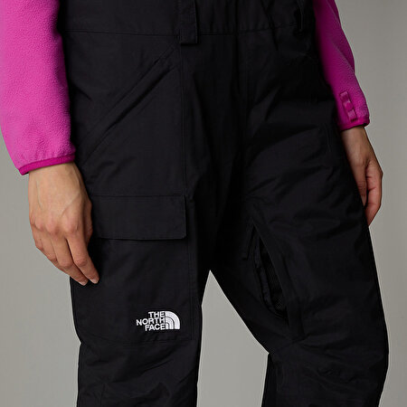 KADIN FREEDOM TULUM PANTOLON