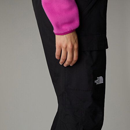 KADIN FREEDOM TULUM PANTOLON