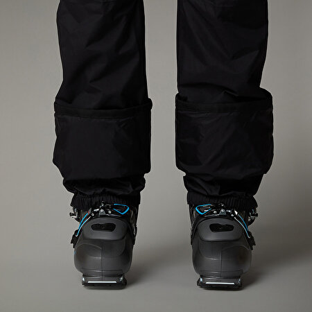 KADIN FREEDOM TULUM PANTOLON