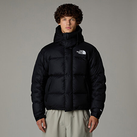 ERKEK HIMALAYAN BALTORO MONT
