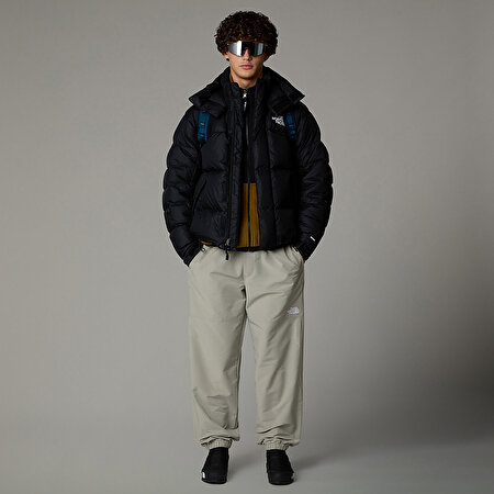 ERKEK HIMALAYAN BALTORO MONT