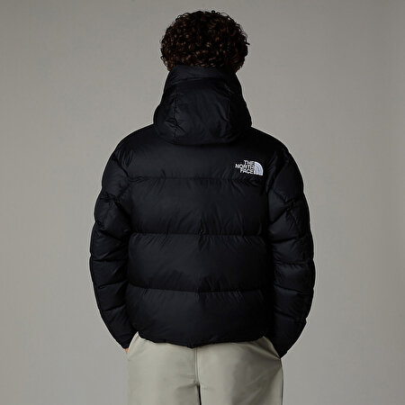 ERKEK HIMALAYAN BALTORO MONT