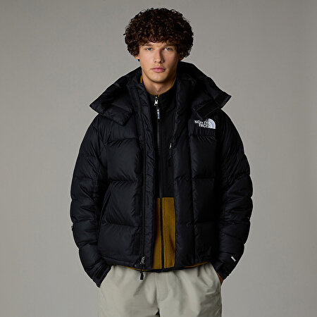 ERKEK HIMALAYAN BALTORO MONT