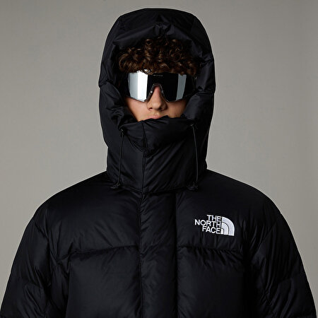 ERKEK HIMALAYAN BALTORO MONT