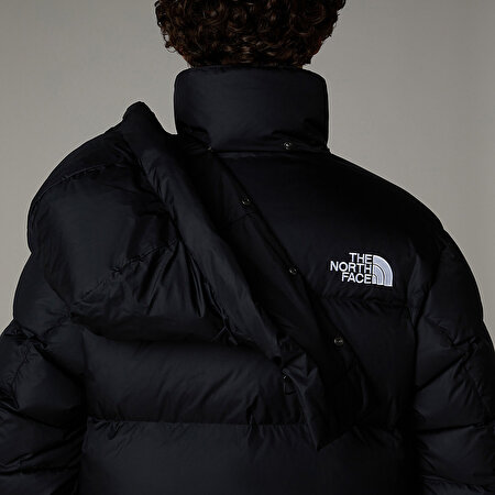 ERKEK HIMALAYAN BALTORO MONT