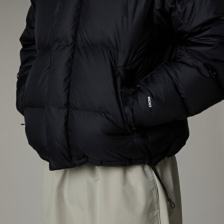 ERKEK HIMALAYAN BALTORO MONT