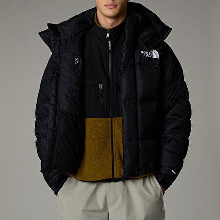 ERKEK HIMALAYAN BALTORO MONT