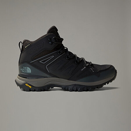 KADIN HEDGEHOG GORE-TEX® MID DOĞA YÜRÜYÜŞÜ BOTU