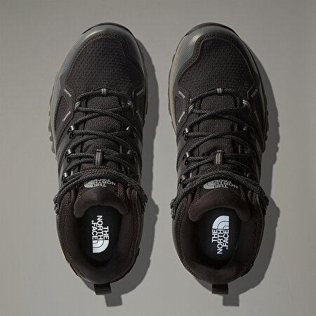 KADIN HEDGEHOG GORE-TEX® MID DOĞA YÜRÜYÜŞÜ BOTU