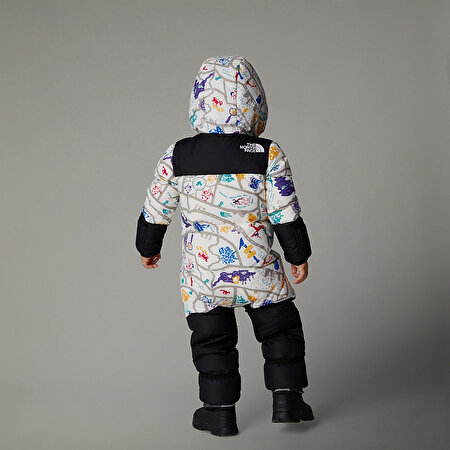 BEBEK 1996 RETRO NUPTSE TULUM