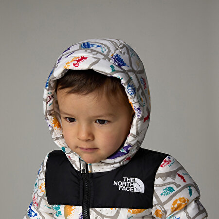 BEBEK 1996 RETRO NUPTSE TULUM