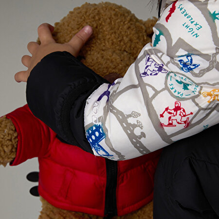 BEBEK 1996 RETRO NUPTSE TULUM