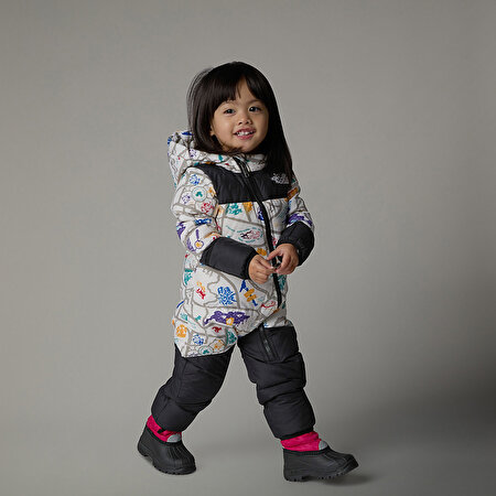 BEBEK 1996 RETRO NUPTSE TULUM