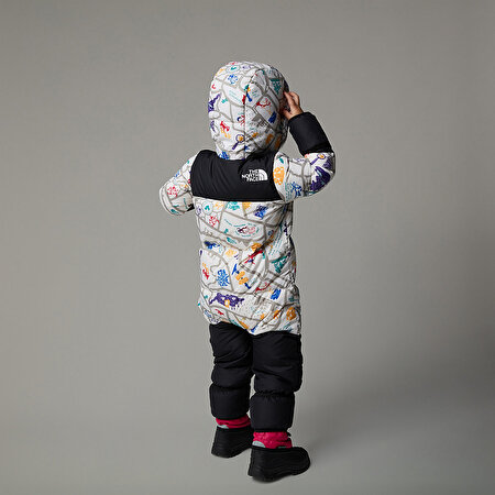 BEBEK 1996 RETRO NUPTSE TULUM