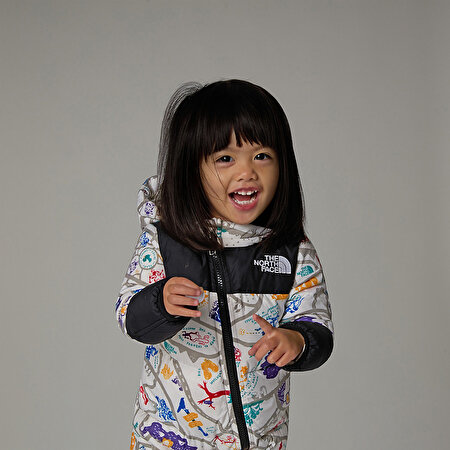 BEBEK 1996 RETRO NUPTSE TULUM