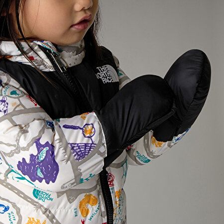 BEBEK 1996 RETRO NUPTSE TULUM