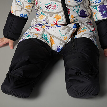 BEBEK 1996 RETRO NUPTSE TULUM