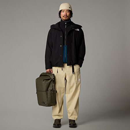 ERKEK GORE-TEX® MOUNTAIN MONT