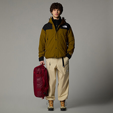 ERKEK GORE-TEX® MOUNTAIN MONT