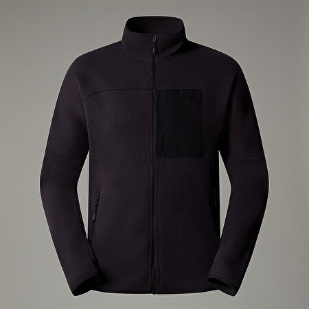 ERKEK FRONT RANGE POLAR MONT