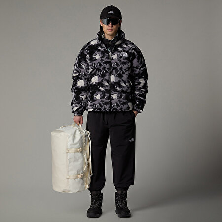 ERKEK POLAR NUPTSE MONT
