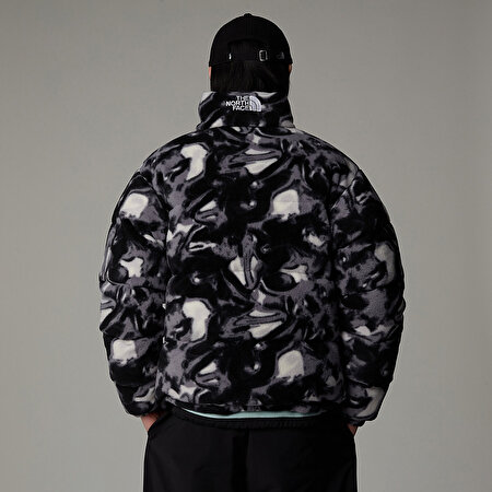 ERKEK POLAR NUPTSE MONT