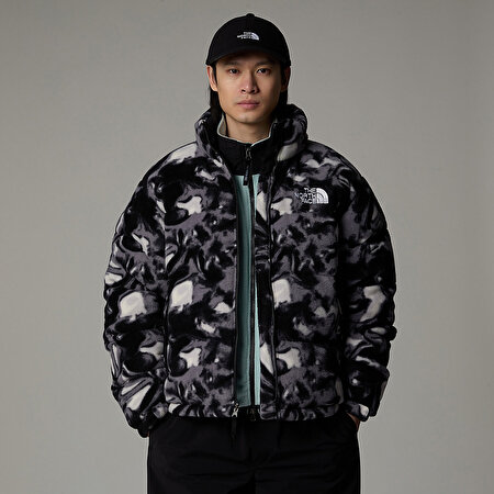 ERKEK POLAR NUPTSE MONT