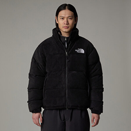 ERKEK POLAR NUPTSE MONT