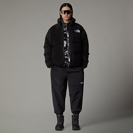 ERKEK POLAR NUPTSE MONT
